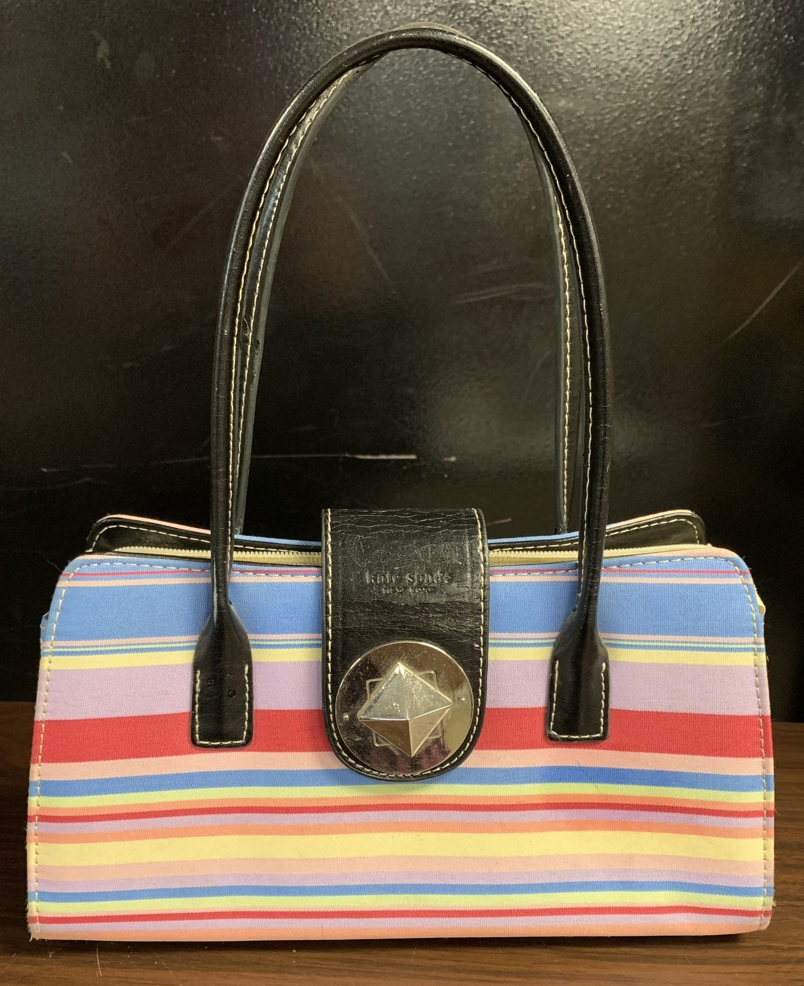 Kate Spade Hand Bag. Kate Spade Purse