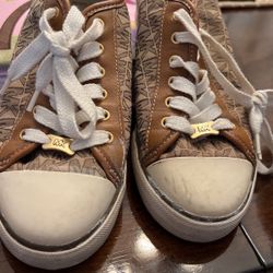 Michael Kors Shoes