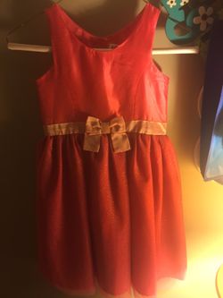 Super cute Party dress
