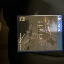 PS4 Games Shoot Offers 