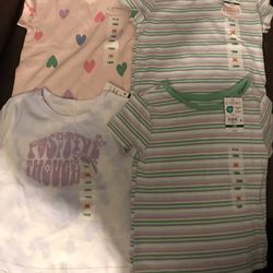 Toddler girl clothing lots 18 month-3T