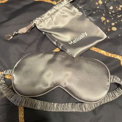 NEW Sleep Mask