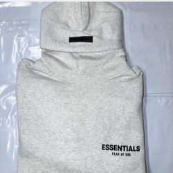 Essential Sweaters
