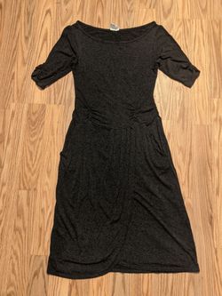 Women's dress