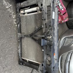 2010 mazda 3 parts