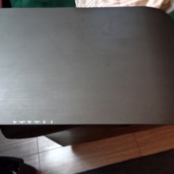 Maxelle Bluetooth Speaker