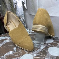 Size 7 New Beast Shoes