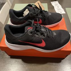 Men’s Nike Shoes 