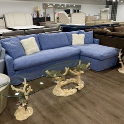 🐠🐬🐠COASTAL 🐬COASTAL 🐬COASTAL🐠🐬🐠 HUGE SALE - GUARANTEED LOWEST PRICE, PERIOD!!