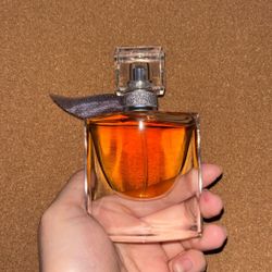 La Vie Est Belle Eau De Parfum Lancôme Perfume