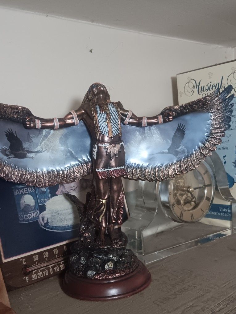 Antique