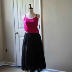 Women’s Skirt