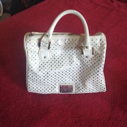 Kenneth Cole Reaction Purse