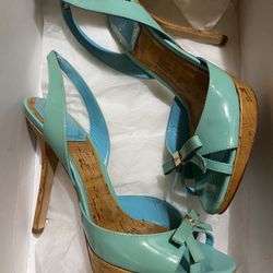 Dior Women’s High heels