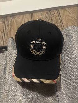 Dior hats for sale