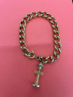 Costume Jewelry