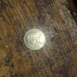 1972 France 20 Cents 