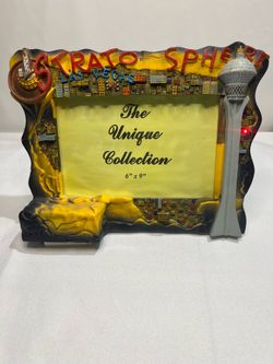 Picture Frame
