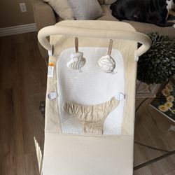 Baby Delight Bouncer