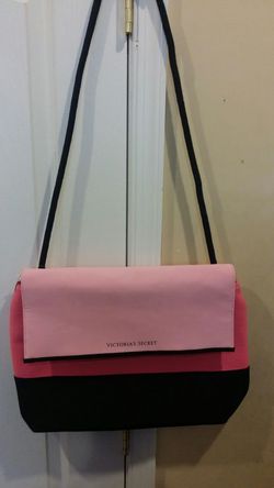 VICTORIA SECRETS Tote Bag NWT