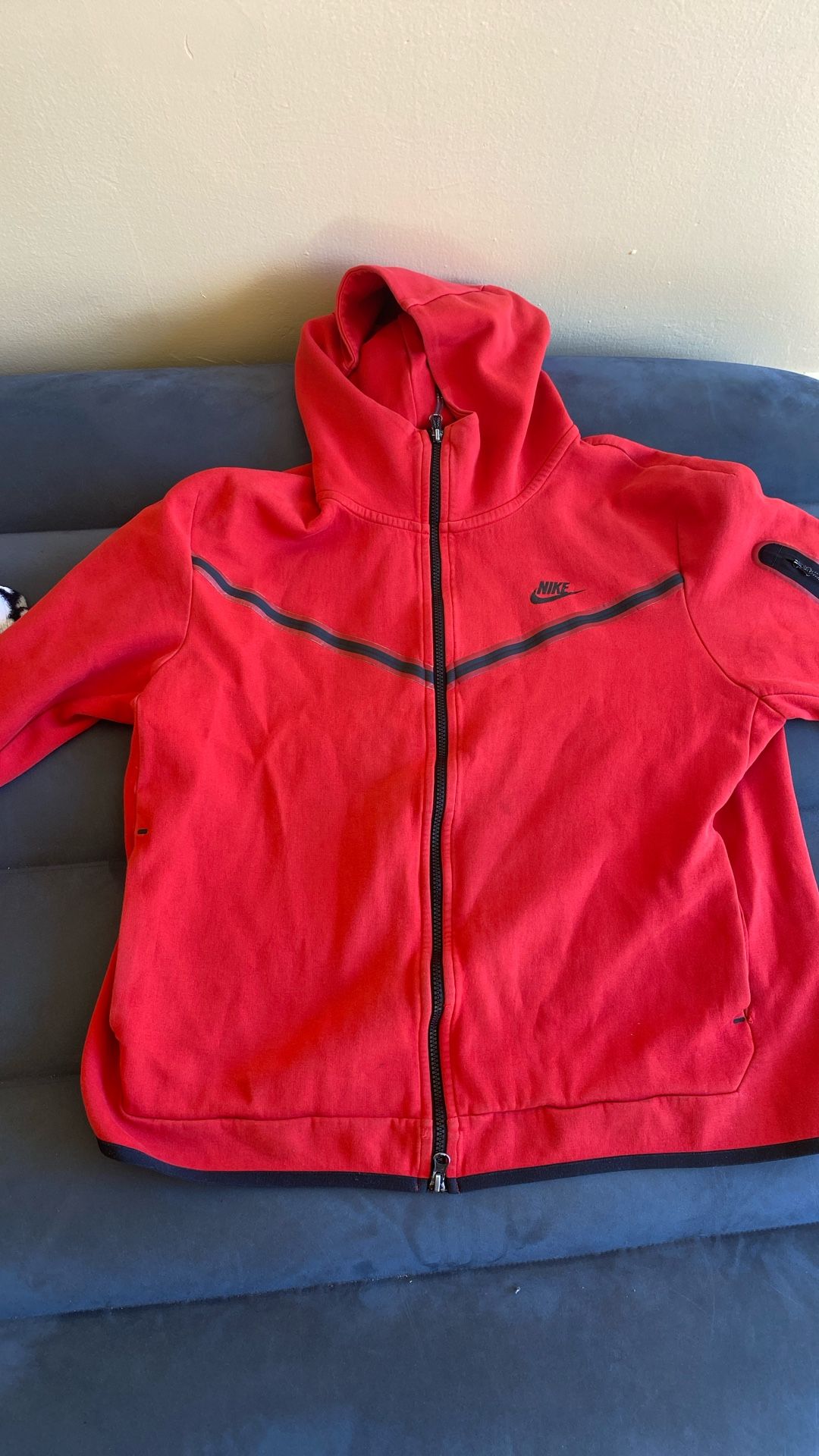 Nike Tech Men