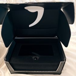 Comma 3X AI Autopilot For Any Car
