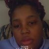Kiana Sheree Bessent