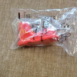 Antenna Topper