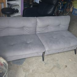 Sofa bed 
