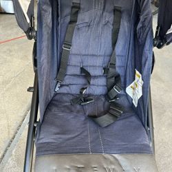 Chicco Light Weight Stroller 