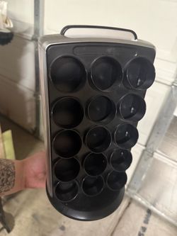Keurig Coffee Pod Holder
