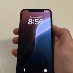 iPhone 11 Pro 64gb