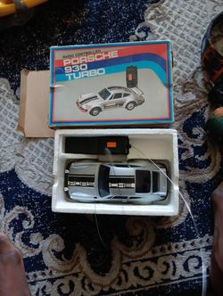 For Sale