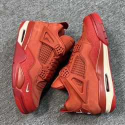 𝐎𝐧l𝐲 𝐫𝐞𝐩l𝐲 𝐨𝐧 𝐈 G@𝐓𝗼𝗽𝐤𝐢𝐜𝐤𝐬.𝐒𝐞𝐭𝐡                  AJ 4 Nigel Sylvester Brick by Brick 