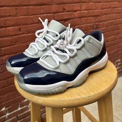 Jordan 11