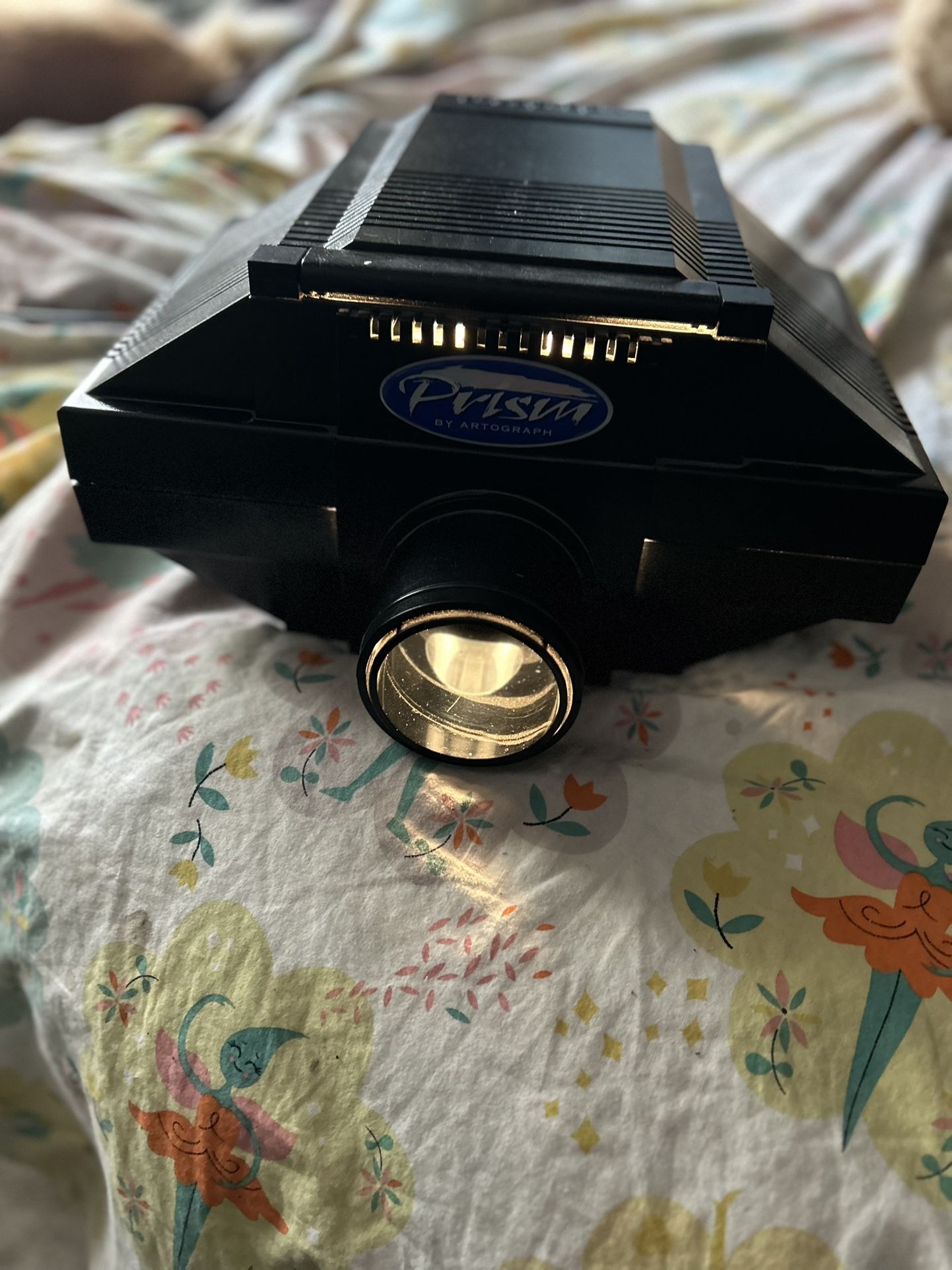 Artograph Projector