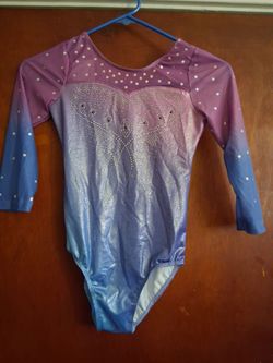 Girls clothing sz 10 new