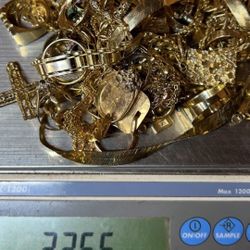 WeBuyGold999ComproOro999