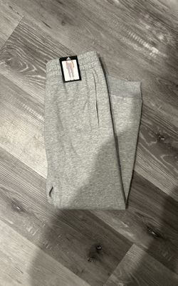 Youth Adidas Joggers Size M 10/12
