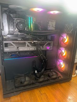 RTX 5080