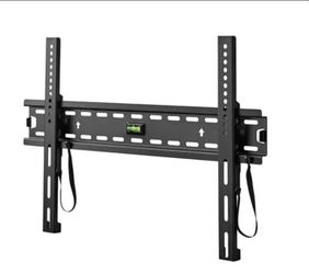 Onn. TV Wall Mount

32" - 86"              #1330