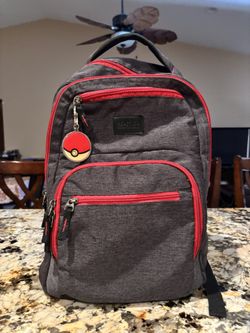 *** MAKE AN OFFER*** Kenneth Cole Backpack 