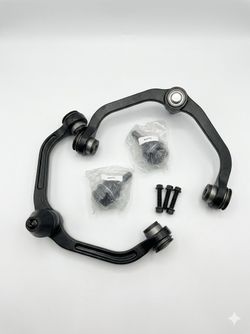Ford Ranger Mazda B upper control arms