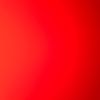 BestDealsAround-Phx