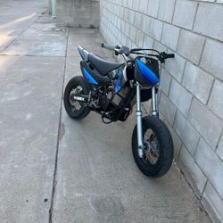 Kx65