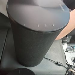 Samsung Bluetooth Speakers