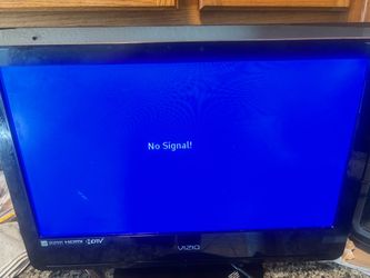 14 in tv