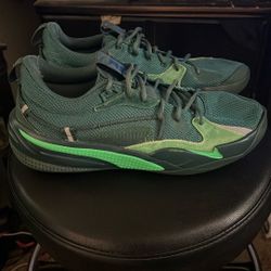 Puma RS Dream Walkers 