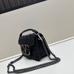 The exquisite appearance is like the exquisite us, a must-have item for exquisite girls.