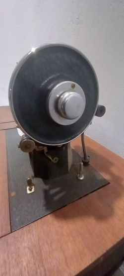 Kenmore Sewing Machine